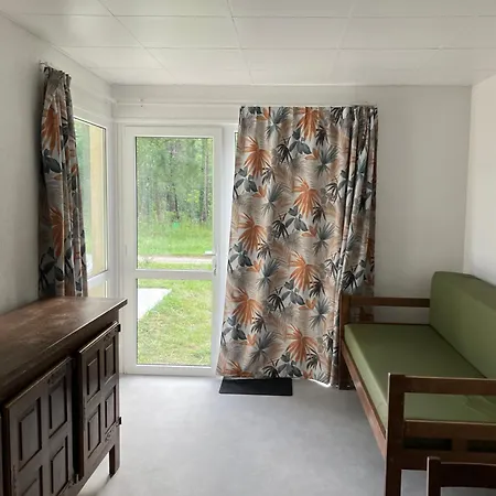 Maison 2 Domaine Du Avec Bain Nordique Prázdninový dům *