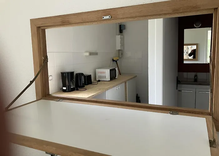 Maison 2 Domaine Du Avec Bain Nordique Montendre